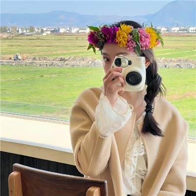 音乐节目导师又出大瓜：录制现场起冲突，节目组火速否认，前后半年