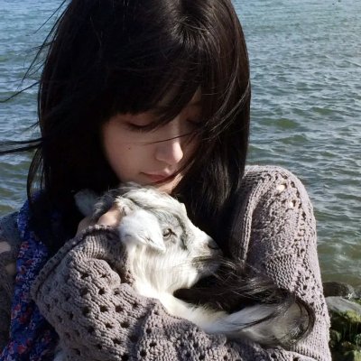 音乐节目导师剧本造假，长达一周内幕曝光，节目组火速否认